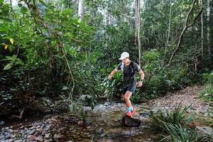 BIB: 
                            <button type="button" onclick="openModal(22345561)" class="btn btn-primary btn-sm float-right btn-popup" data-toggle="modal" data-target=".modal-high-quality">
                        <i class="fas fa-shopping-cart"></i> Add to Cart
                    </button>
                                            <button type="button" onclick="isThisMe(22345561, true)" class="btn btn-success btn-sm float-right btn-popup btn-isme hidden" data-toggle="tooltip" data-placement="bottom" title="นี่คือรูปของคุณใช่ไหม คลิกที่นี่เพื่อเอาเข้าอัลบั้ม">
                        <i class="fas fa-plus"></i> Add to album
                    </button>
                    <button type="button" onclick="isThisMe(22345561, false)" class="btn btn-warning btn-sm float-right btn-popup btn-isnotme hidden">
                        <i class="fas fa-ban"></i> Remove from album
                    </button>